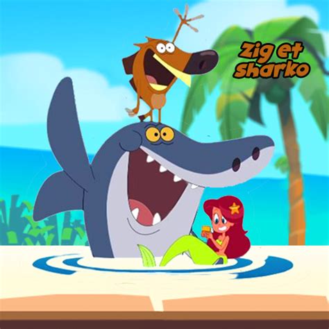 zig and sharko games|free zig and sharko games.